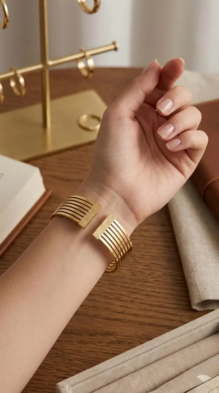 Bangles