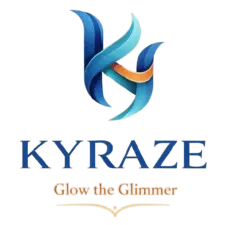 Kyraze Fashion